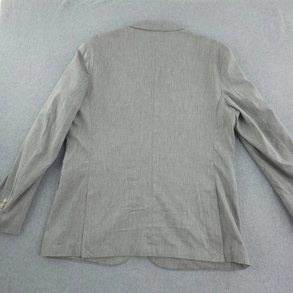 J. Crew Factory excellent brand
